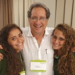 Camila-sister-and-ICA-Board-member-Onofre